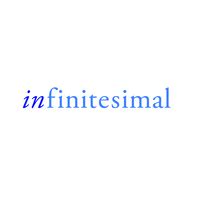 Infinitesimal Symbol