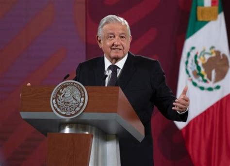 Amlo Presume Que Ganar Millones De Pesos Por Ventas De Su Libro