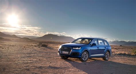 🔥 [100+] Audi Quattro Q7 Wallpapers | WallpaperSafari