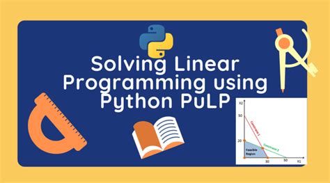 Introduction To Factor Analysis In Python By Avinash Navlani Artificial Intelligence In