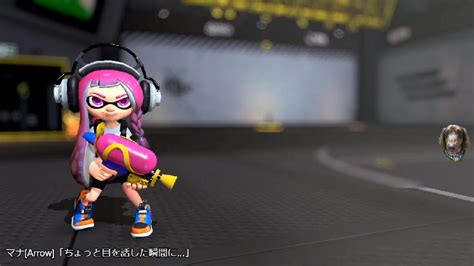 スプラトゥーン3 【いろいろやるよ】初見さん歓迎雑談歓迎 2022915木 1543開始 ニコニコ生放送