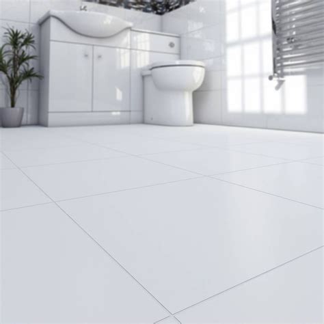 Porcelain White Floor Tiles | ubicaciondepersonas.cdmx.gob.mx