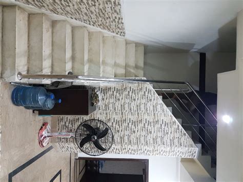 5 Marla Double Storey House For Sale Near Metro Station Lahore