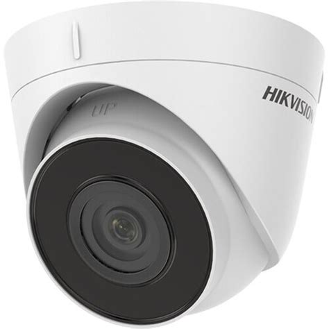 Hikvision Kamera DS 2CD1343G0 I 4mm C EPonuda