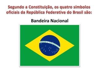 Teste Os Conhecimentos Sobre As Bandeiras Nacionais Dos