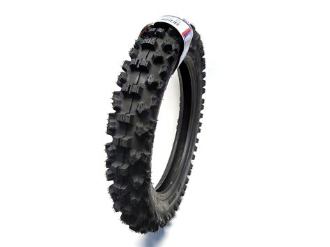 Mitas C Pit Cross Front Tire Dirt