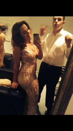 Artsy Grool Shot Photo HD Porn Tube