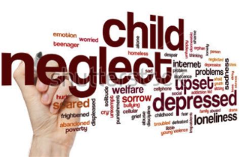 The Scope, Nature, and Causes of Child Abuse and Neglect - Child ...