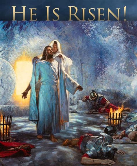 He Is Risen Lord Jesus Saves︵‿ † Jesus Christ Images Jesus Pictures Jesus Is Risen