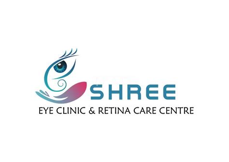 Shree Eye Clinic Retina Care Centre Eye Clinic In Pune Practo