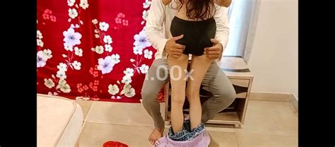 It S Fun To Fuck In The Office Close Up Close Up Porn Feat Silver