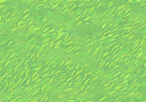 Seamless Grass Textures – Battle Map Assets by 2-Minute Tabletop