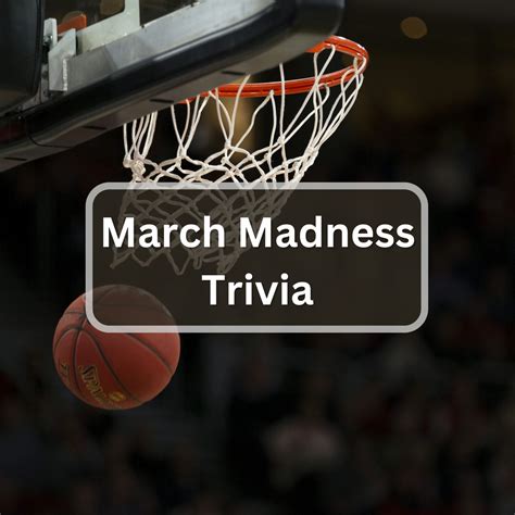 20 Amazing Philadelphia Eagles Trivia and Answers - Everything Trivia