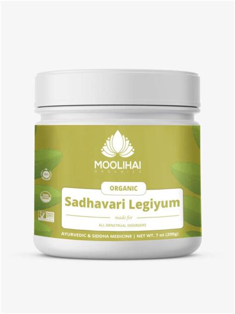 Sadhavari Legiyum Gm Moolihai India