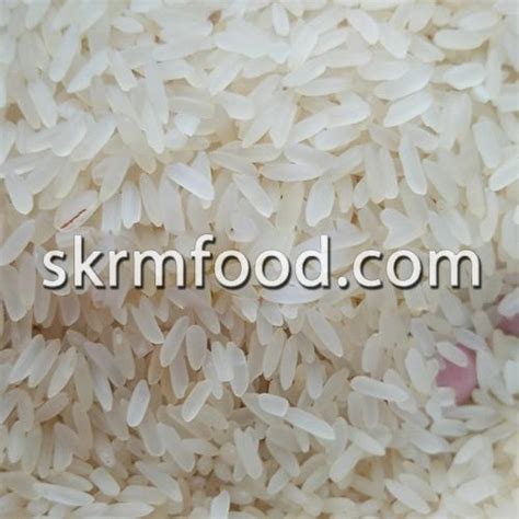 Long Grain Parboiled Rice Broken At Best Price In Taraori