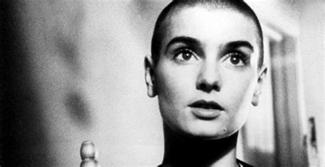 Viața tragică pe care a avut o Sinead OConnor Prin ce momente