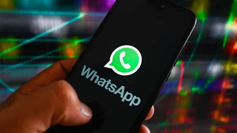 Now You Can Send HD Videos on WhatsApp, Here's How – Startup Pakistan