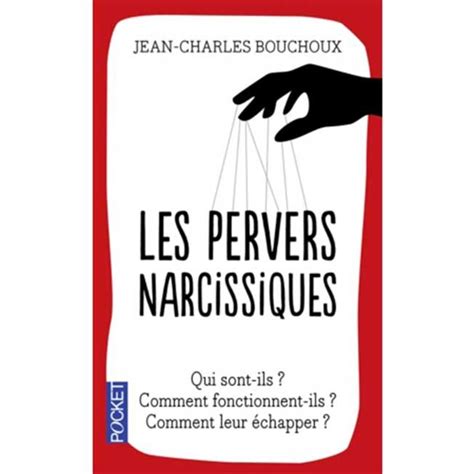 Comment Aider Les Victimes De Pervers Narcissiques Pervers