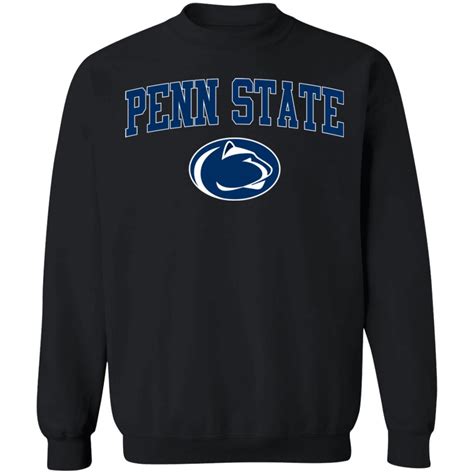 Penn State Football Shirt, T-Shirt, Hoodie, Tank Top, Sweatshirt