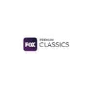 FOX CLASSICS Live - Watch FOX Classics Online