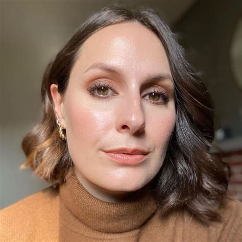 Harriet Hadfield On Instagram Testing Out The New Master Mattes