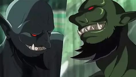 Sillent Hill Porn Gay Cartoon Free Porn Video 44 XHamster XHamster