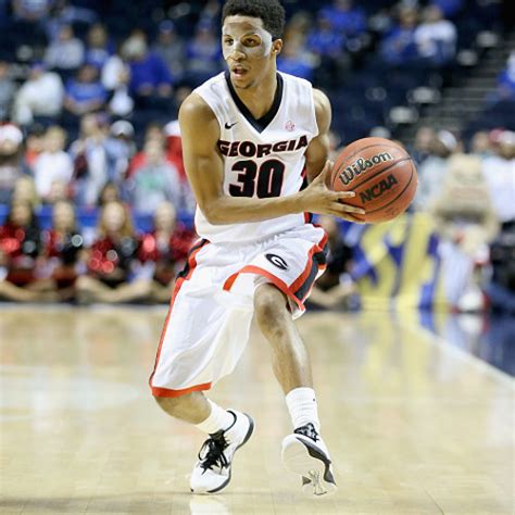 Stream Georgia Bulldog Img Scott Howard Uga Sc Mbb Highlights Sec