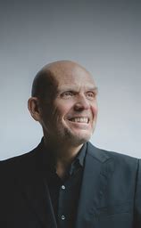 Van Zweden Conducts Beethoven San Francisco Symphony January