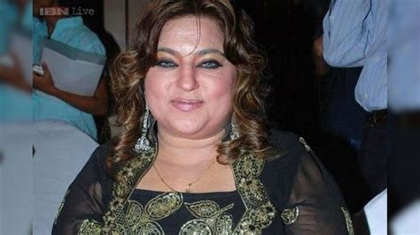 Radhe Maa forced me to have sex with one of her followers: Dolly Bindra - News18