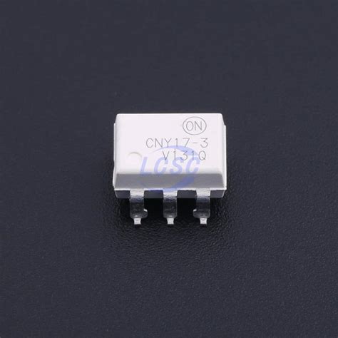 Cny Sr Vm Onsemi C Lcsc Electronics