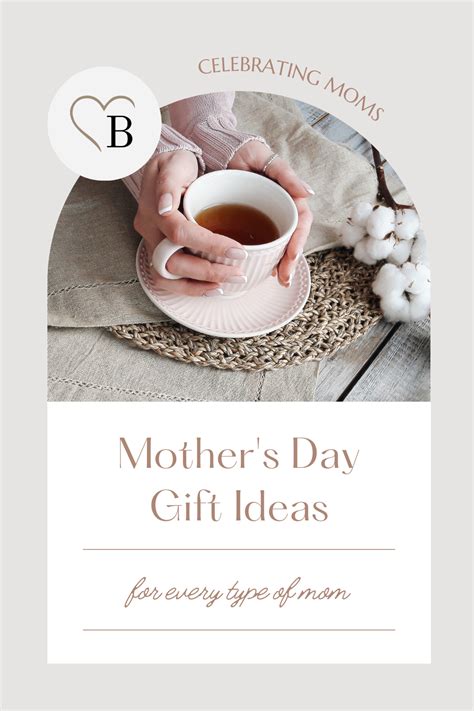 Mothers Day T Ideas Beneath My Heart