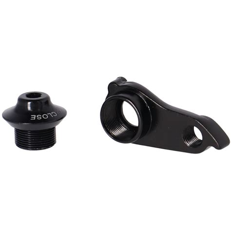 Haibike XLC Derailleur Hanger XDURO SDURO SEET DO A100 BIKE24