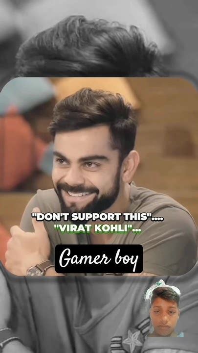 Sad Status Virat Kohli 🥺🥺 Sad Moment ️ Shorts Viral Virat Youtube