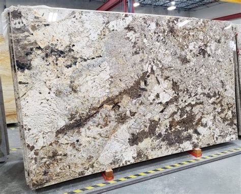 Copenhagen Full Size1 Primestones® Granite Quartz Marble