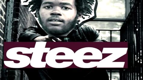 dead prez cover capital steez  wallpaper teahubio