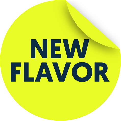 electrolytes for cats