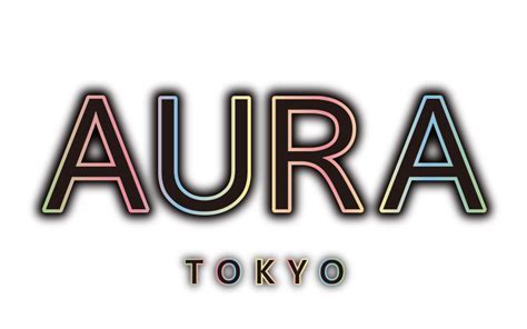 新宿歌舞伎町ホストクラブ・メンキャバ｜aura（オーラ）