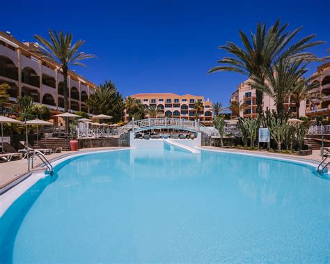 Hotel Las Dunas Noja 4