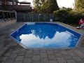 Pool Gallery Smart Pools Beautiful Affordable On Ground Swimming