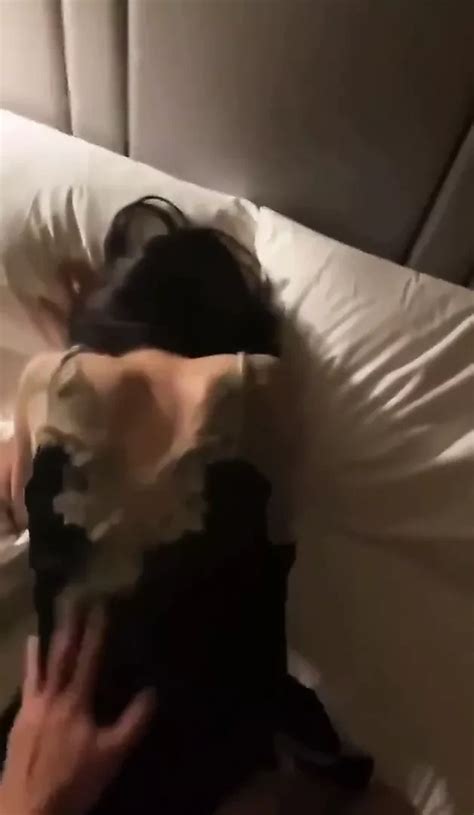 Friend S Chinese Wife Fucked Tight Pussy Tight Pussy Porn XHamster