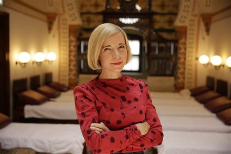 Agatha Christie Lucy Worsley On The Mystery Queen Episode 3 Release