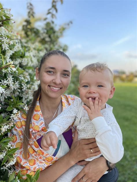 Timeless Storytelling | SeeingHappy