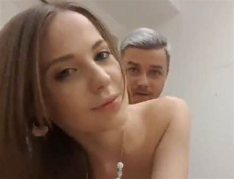 What Is The Anal Master Girl Couple Name Stasia Si 1523416 NameThatPorn