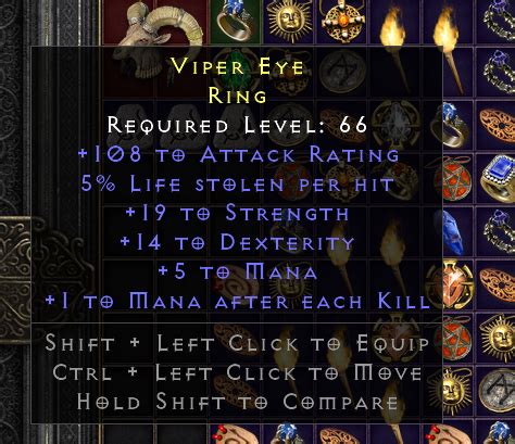 Gg Stat Melee Ring Topic D Jsp