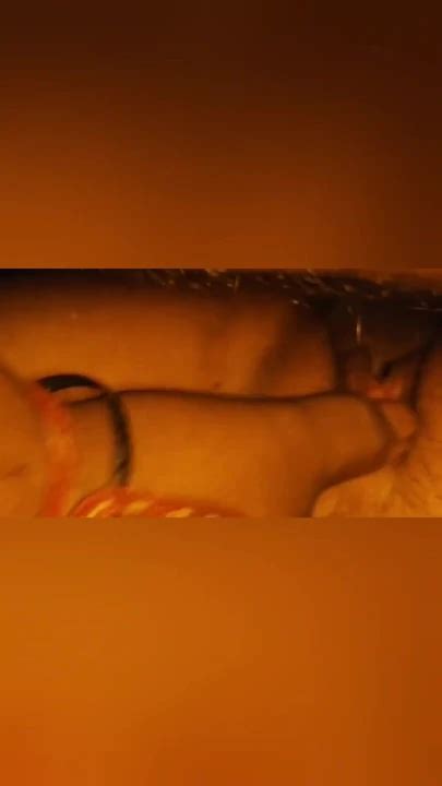 Key Moment From Sister In Law S Rash Itching Mitigated Asian Asian Porn XHamster