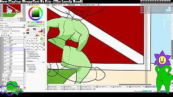 Live Stream Vod XVIDEOS