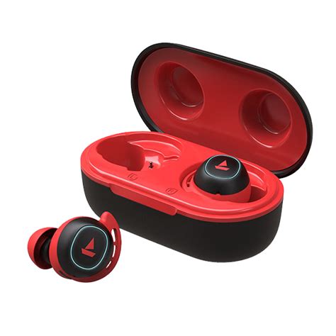 Boat Airdopes 441 With Iwp Technology Best Wireless Earbuds Boat Lifestyle