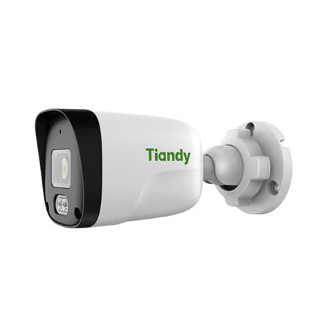 Tiandy AK TC C321N 2MP IP Bullet Camera