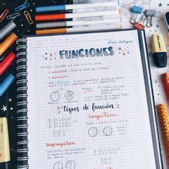 Daniela Gmr Boo Studygram Fotos Y V Deos De Instagram Lettering