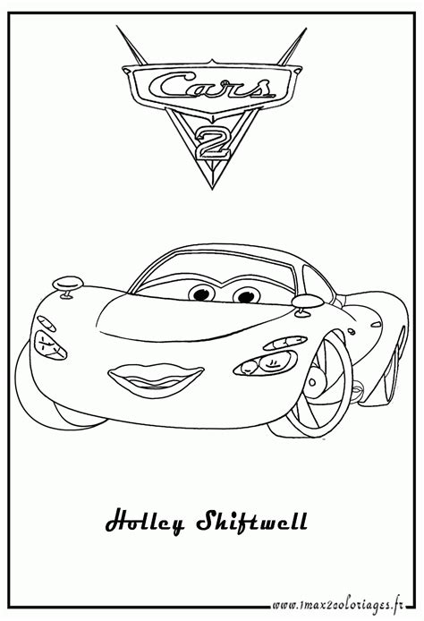 coloring pages  cars  coloring nation